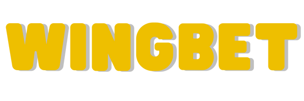 wingbet